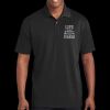 PosiCharge RacerMesh Polo Thumbnail