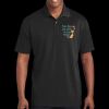 PosiCharge RacerMesh Polo Thumbnail