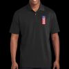 PosiCharge RacerMesh Polo Thumbnail