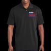 PosiCharge RacerMesh Polo Thumbnail