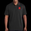 PosiCharge RacerMesh Polo Thumbnail