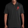 PosiCharge RacerMesh Polo Thumbnail