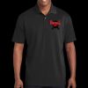 PosiCharge RacerMesh Polo Thumbnail