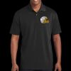 PosiCharge RacerMesh Polo Thumbnail