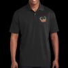 PosiCharge RacerMesh Polo Thumbnail