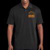 PosiCharge RacerMesh Polo Thumbnail