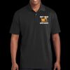 PosiCharge RacerMesh Polo Thumbnail