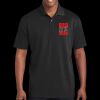 PosiCharge RacerMesh Polo Thumbnail