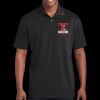 PosiCharge RacerMesh Polo Thumbnail
