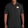 PosiCharge RacerMesh Polo Thumbnail