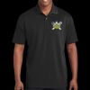 PosiCharge RacerMesh Polo Thumbnail