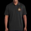 PosiCharge RacerMesh Polo Thumbnail