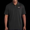 PosiCharge RacerMesh Polo Thumbnail