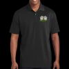 PosiCharge RacerMesh Polo Thumbnail