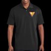 PosiCharge RacerMesh Polo Thumbnail