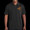 PosiCharge RacerMesh Polo Thumbnail