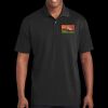PosiCharge RacerMesh Polo Thumbnail