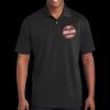PosiCharge RacerMesh Polo Thumbnail
