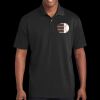 PosiCharge RacerMesh Polo Thumbnail