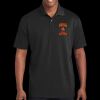 PosiCharge RacerMesh Polo Thumbnail