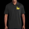 PosiCharge RacerMesh Polo Thumbnail