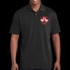 PosiCharge RacerMesh Polo Thumbnail