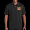 PosiCharge RacerMesh Polo Thumbnail