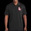 PosiCharge RacerMesh Polo Thumbnail