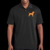 PosiCharge RacerMesh Polo Thumbnail