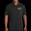 PosiCharge RacerMesh Polo Thumbnail
