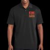 PosiCharge RacerMesh Polo Thumbnail