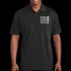 PosiCharge RacerMesh Polo Thumbnail