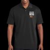 PosiCharge RacerMesh Polo Thumbnail