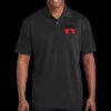 PosiCharge RacerMesh Polo Thumbnail