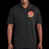 PosiCharge RacerMesh Polo Thumbnail