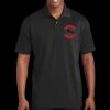 PosiCharge RacerMesh Polo Thumbnail