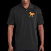 PosiCharge RacerMesh Polo Thumbnail