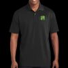 PosiCharge RacerMesh Polo Thumbnail