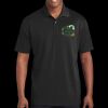 PosiCharge RacerMesh Polo Thumbnail