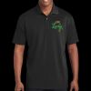 PosiCharge RacerMesh Polo Thumbnail