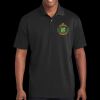 PosiCharge RacerMesh Polo Thumbnail