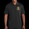 PosiCharge RacerMesh Polo Thumbnail