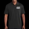 PosiCharge RacerMesh Polo Thumbnail