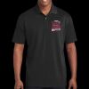 PosiCharge RacerMesh Polo Thumbnail