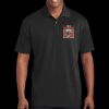 PosiCharge RacerMesh Polo Thumbnail