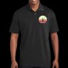 PosiCharge RacerMesh Polo Thumbnail