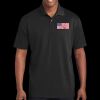 PosiCharge RacerMesh Polo Thumbnail