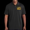 PosiCharge RacerMesh Polo Thumbnail