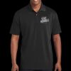 PosiCharge RacerMesh Polo Thumbnail
