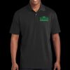 PosiCharge RacerMesh Polo Thumbnail